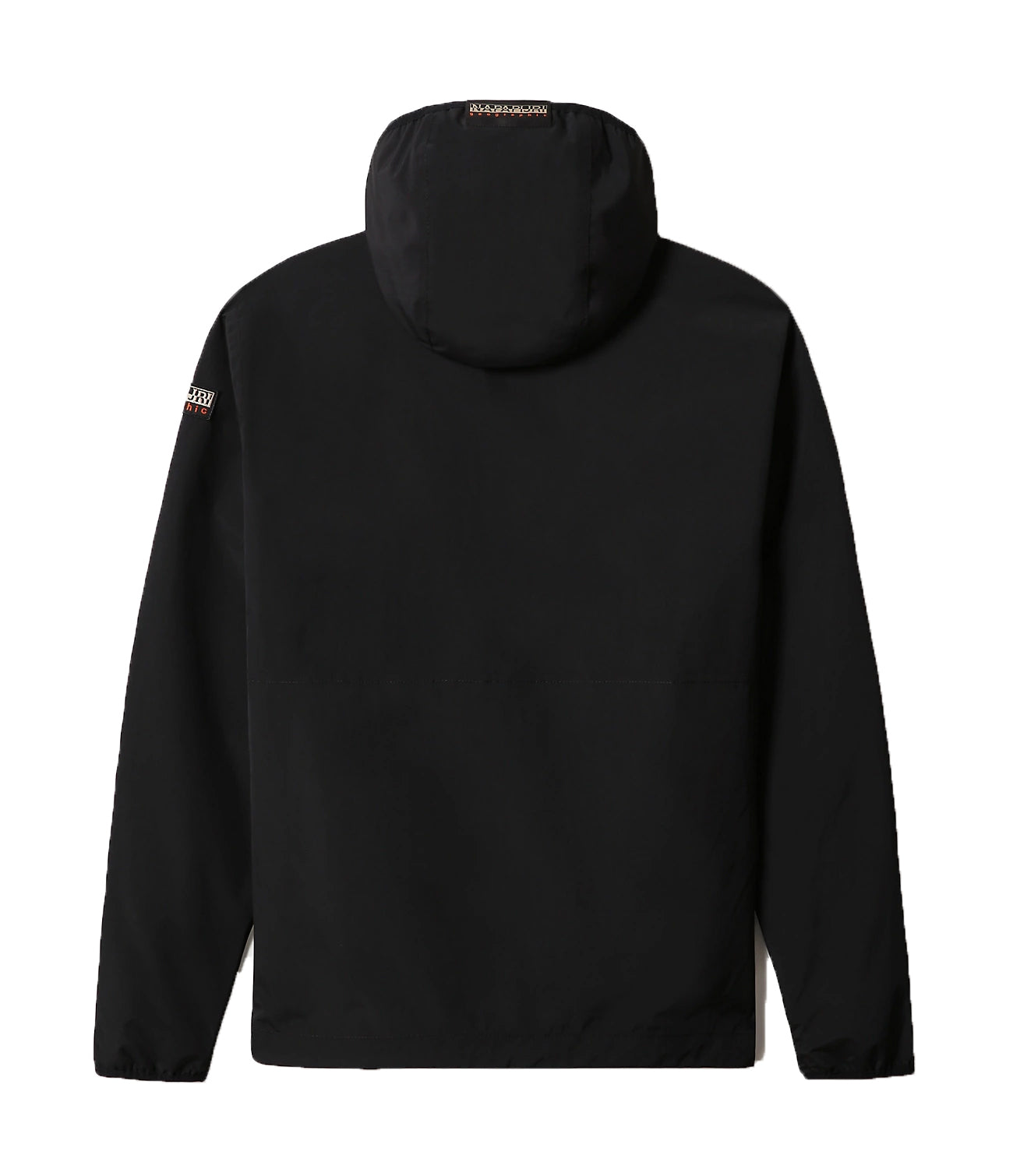 4a7789b3b965cb7c5fcbd929896a79db579a3954_A_116749_99_0