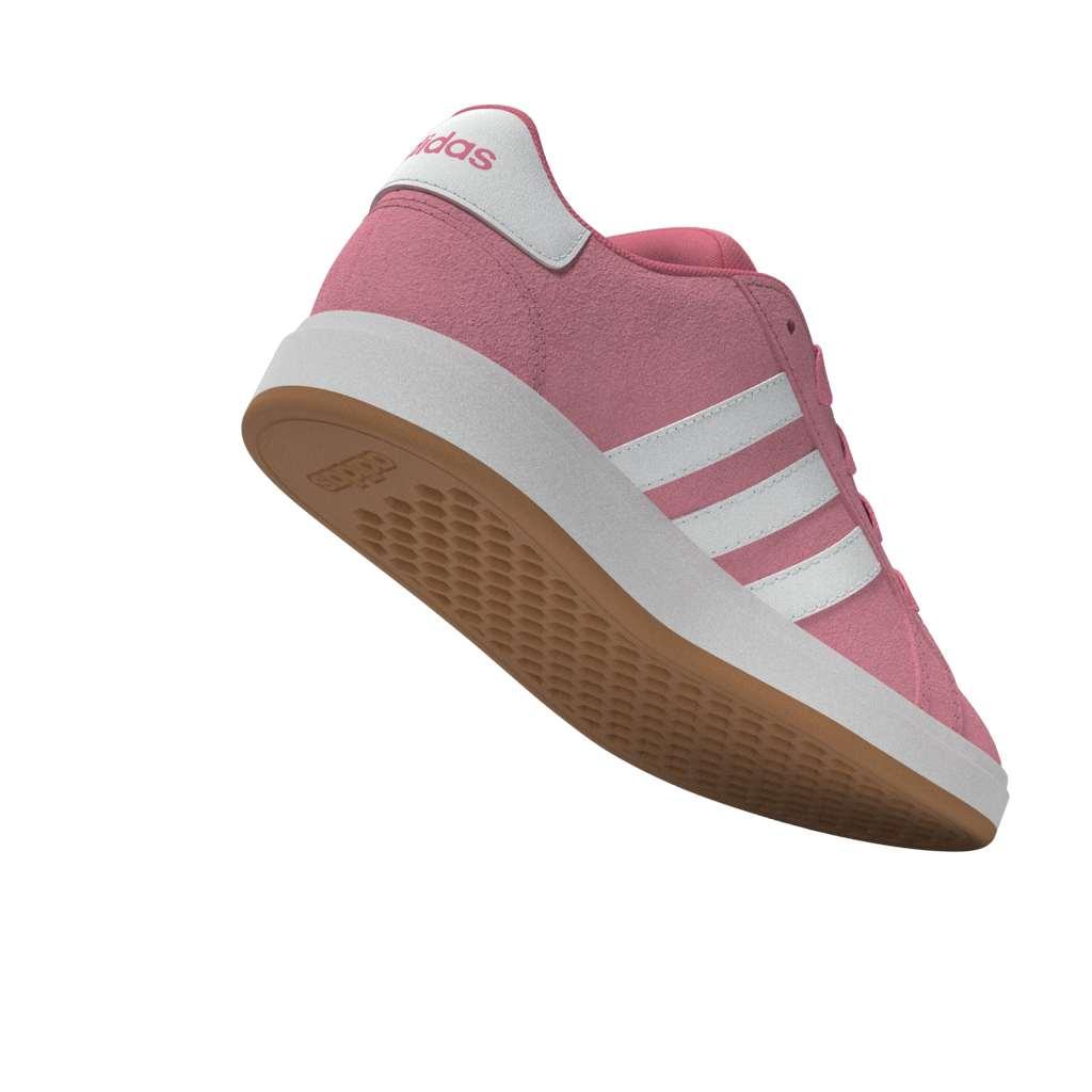 4a809b9d5646923f60c7b5f4dc05c7df66d57cb8_A_248683_4_0