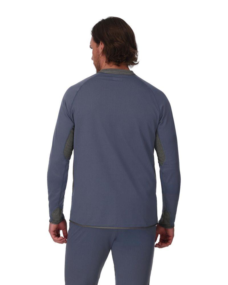 4a9095e273be5feef04143240c84aefade5486ef_A_251416_8_0