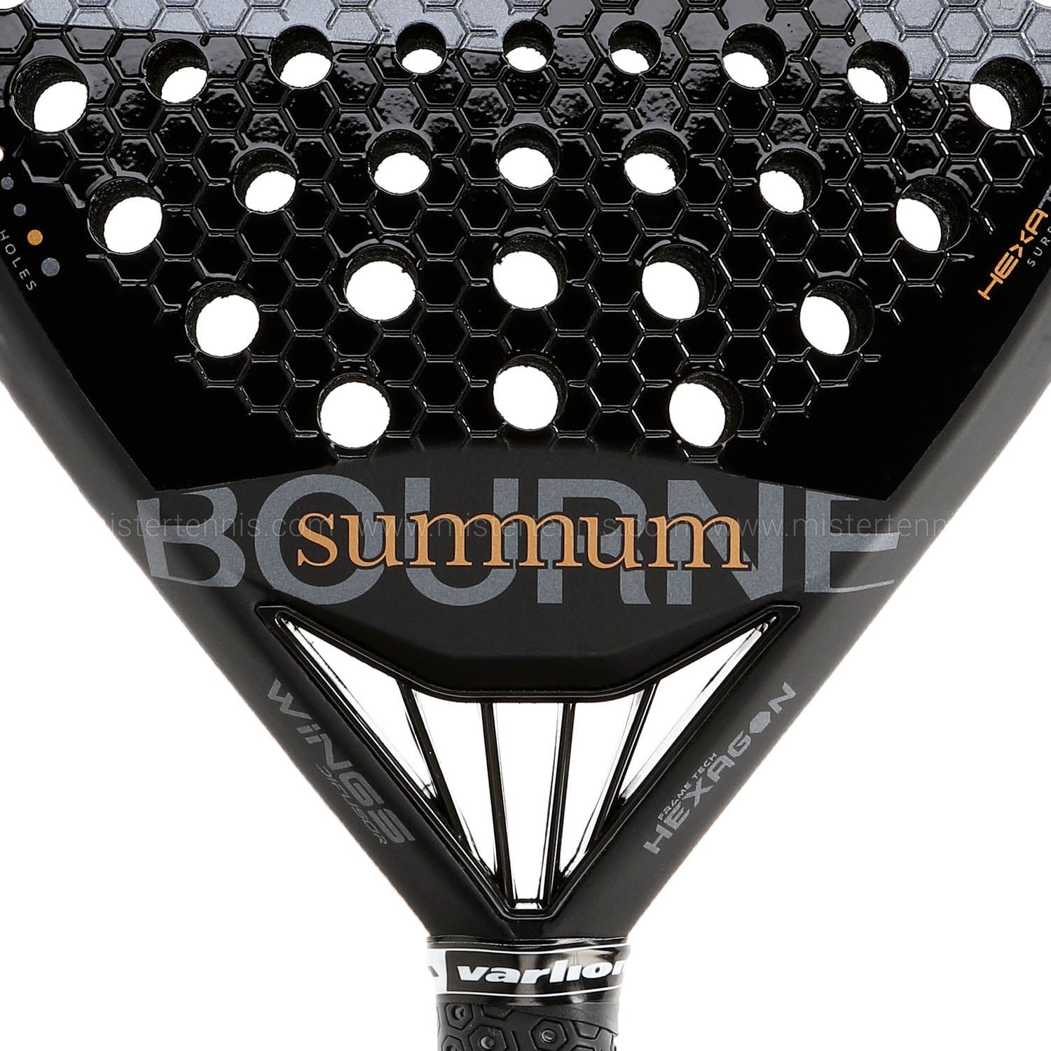 4a91491a7b8aefedcb0fceb3780830145069e89f_A_124362_6_0