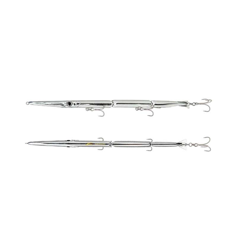 4a9b3bc8be102e9829563602c9a2e0a2a0d72f7a_A_268979_21_0