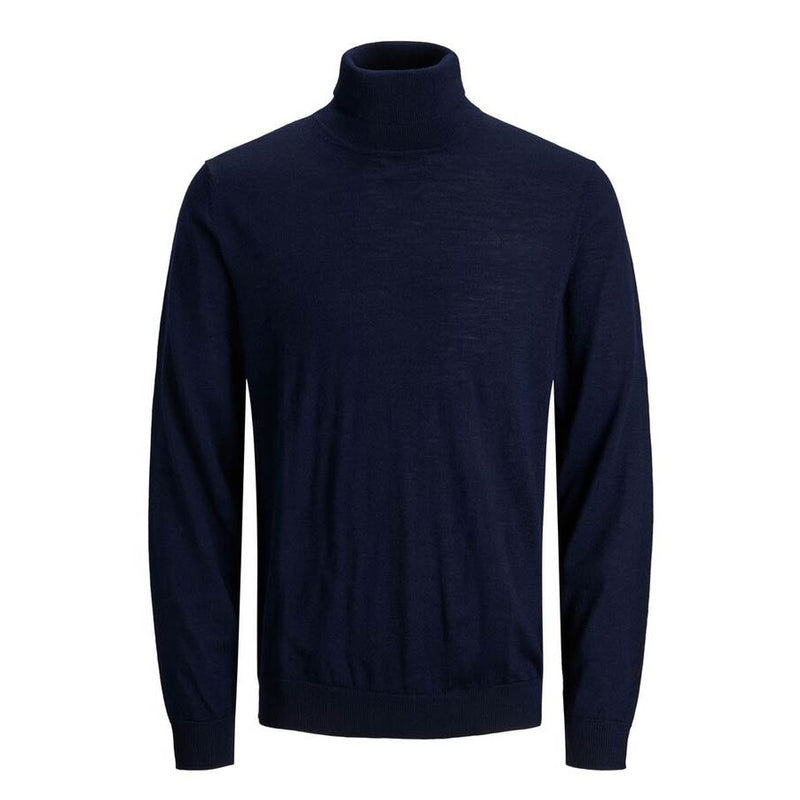 4ab75088b7f01286d020c540b427b20bb423a815_A_105323