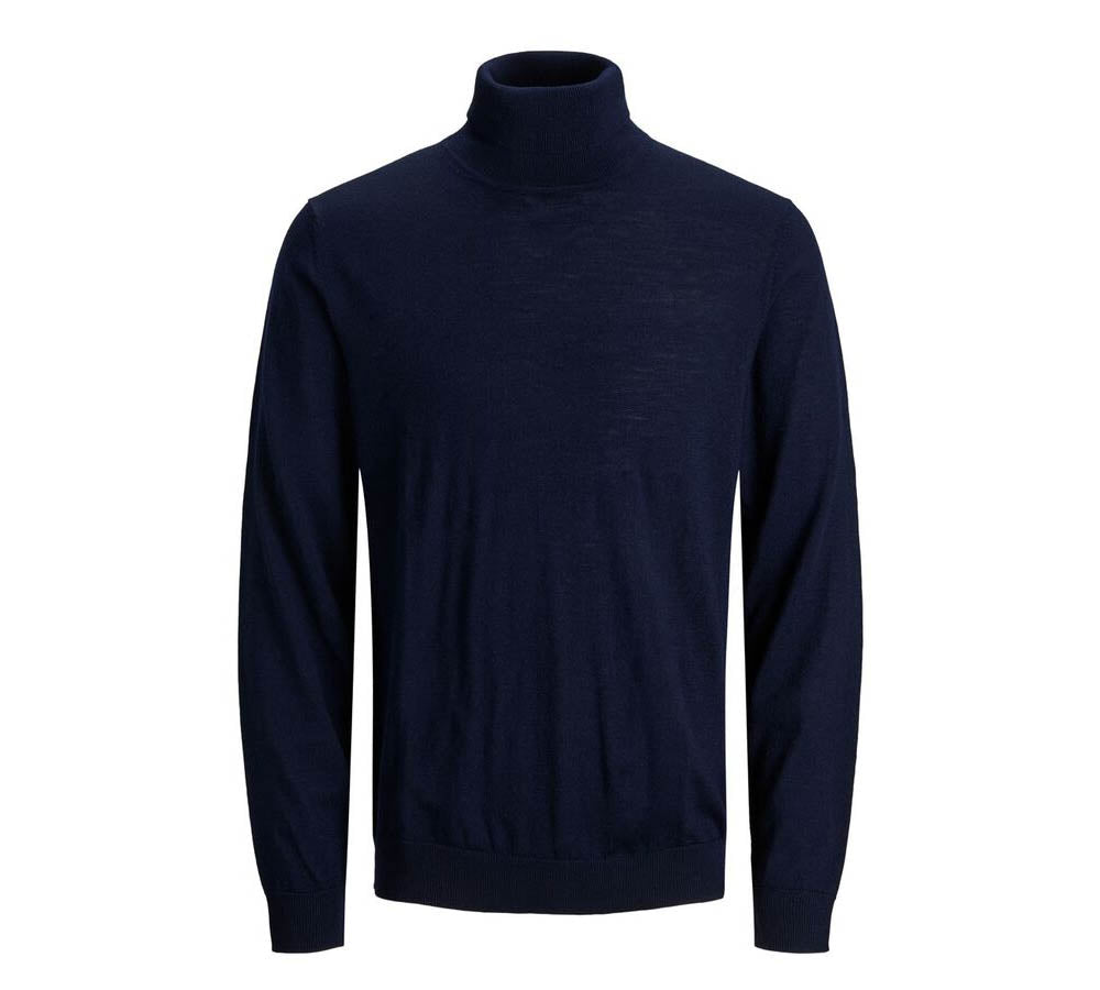 4ab75088b7f01286d020c540b427b20bb423a815_A_105323