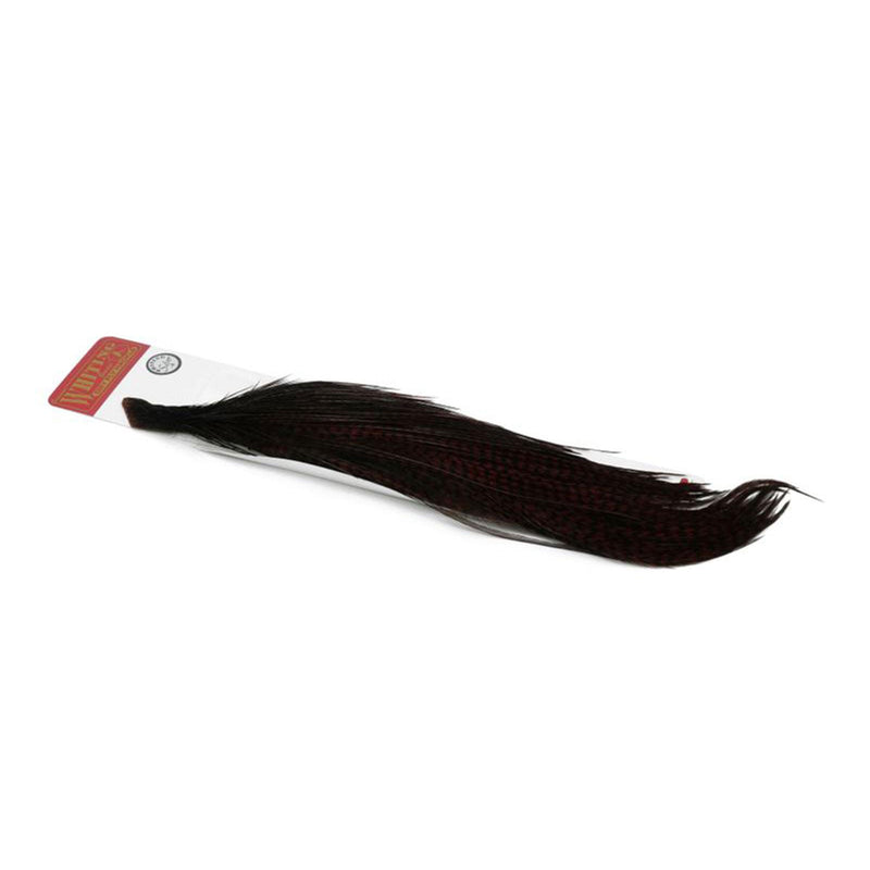4ab83cc8d797850d81604796080893b349a36f0a_A_265040_11_6