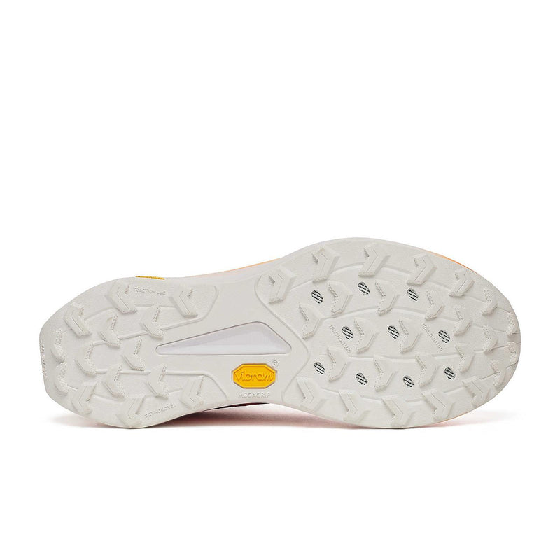 4ac14a2e5f65ba3f5435c6696f1e57ee34e33e6f_A_249803_9_6