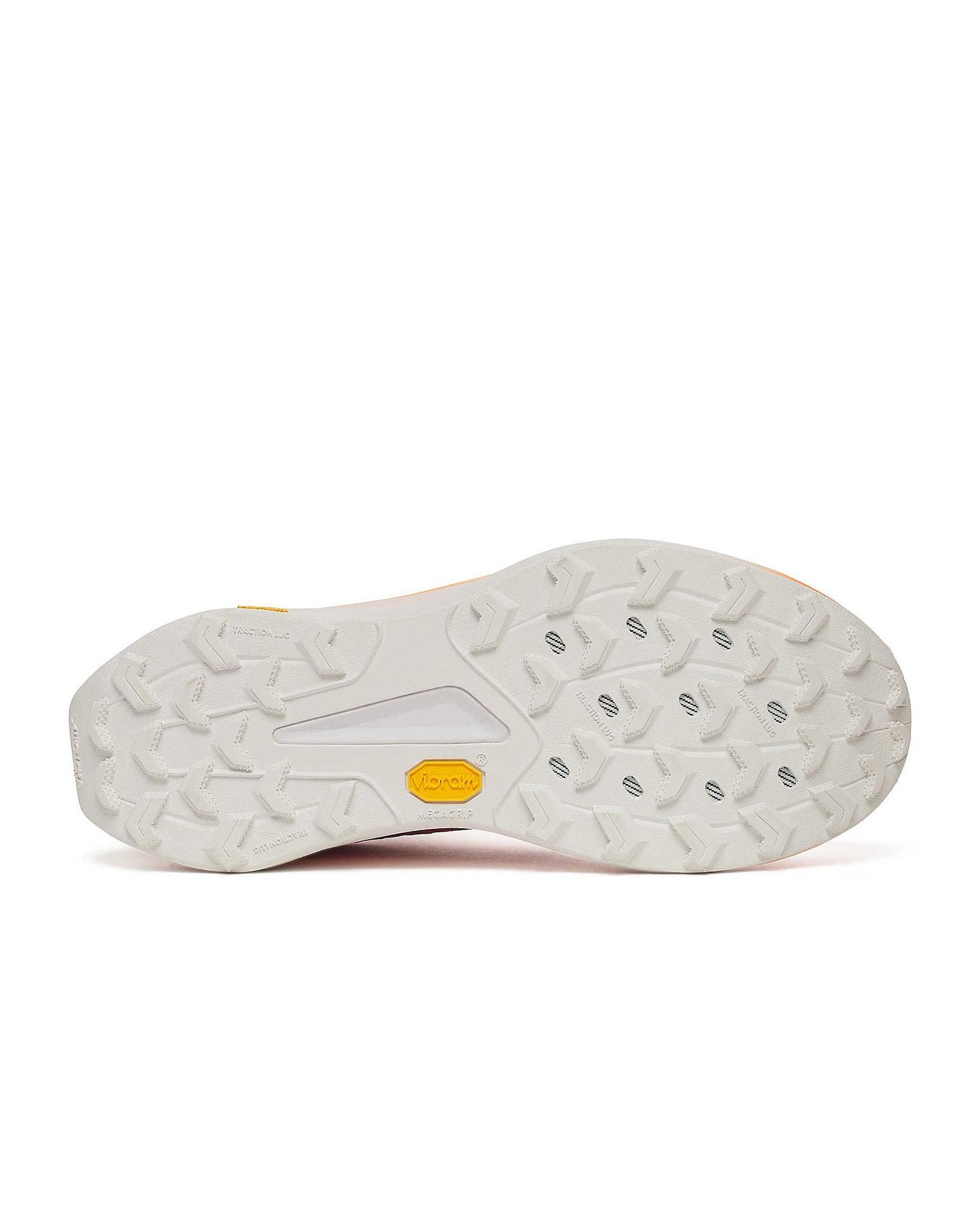 4ac14a2e5f65ba3f5435c6696f1e57ee34e33e6f_A_249803_9_6