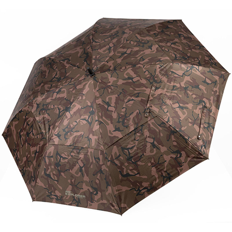 4acc414dac352ef9e374bab3b927cb098cc66d63_A_251177_99_0