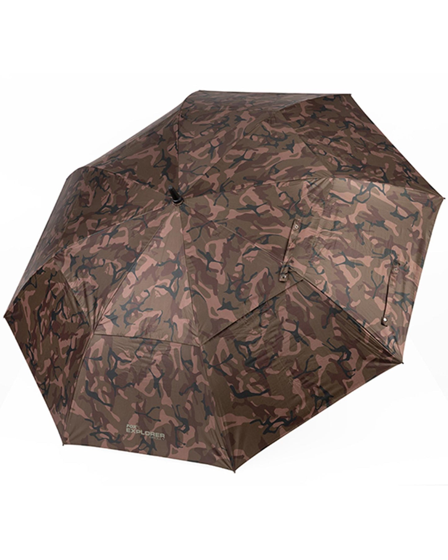 4acc414dac352ef9e374bab3b927cb098cc66d63_A_251177_99_0