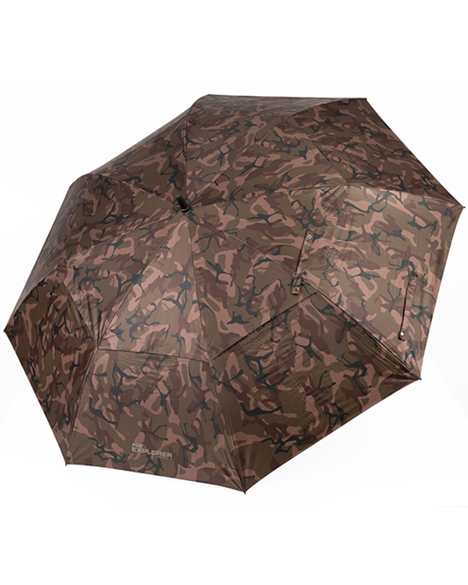 4acc414dac352ef9e374bab3b927cb098cc66d63_A_251177_99_0