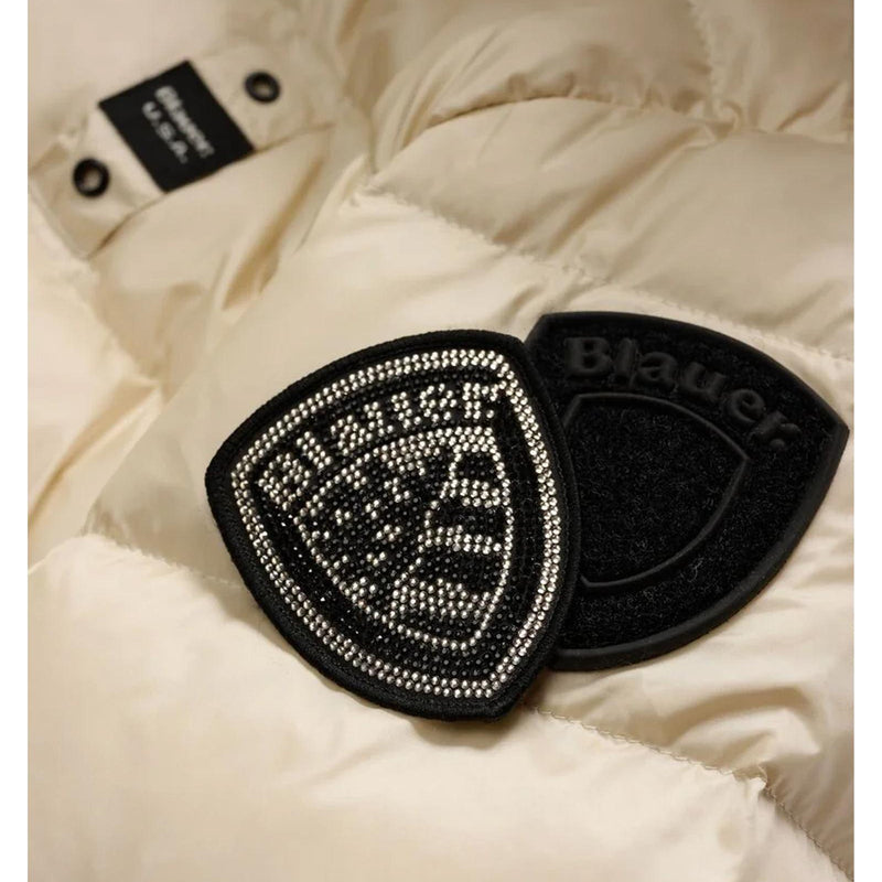 4ad6e265ff9add12c2c311e760477ebec2959825_A_244712_8_0