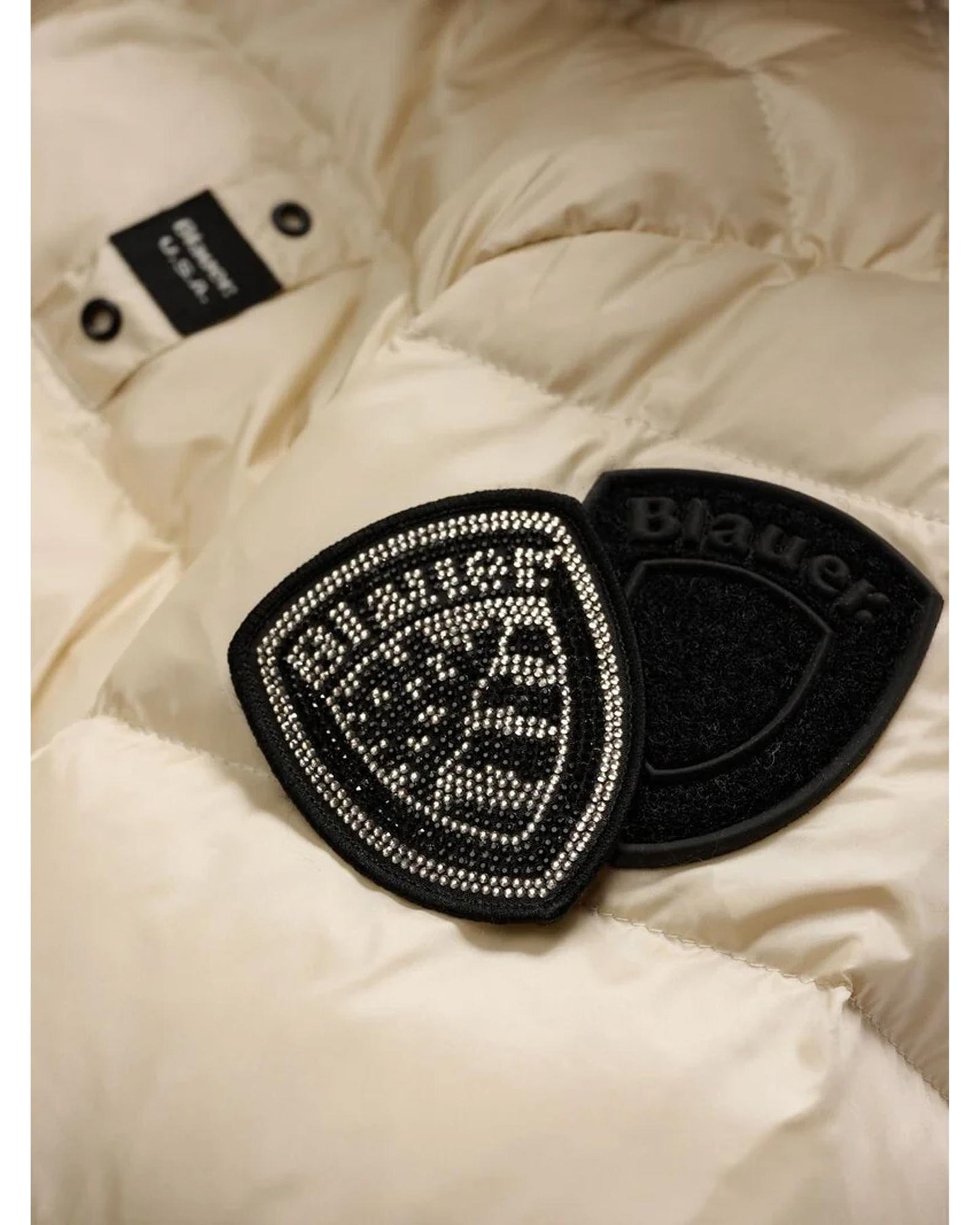 4ad6e265ff9add12c2c311e760477ebec2959825_A_244712_8_0