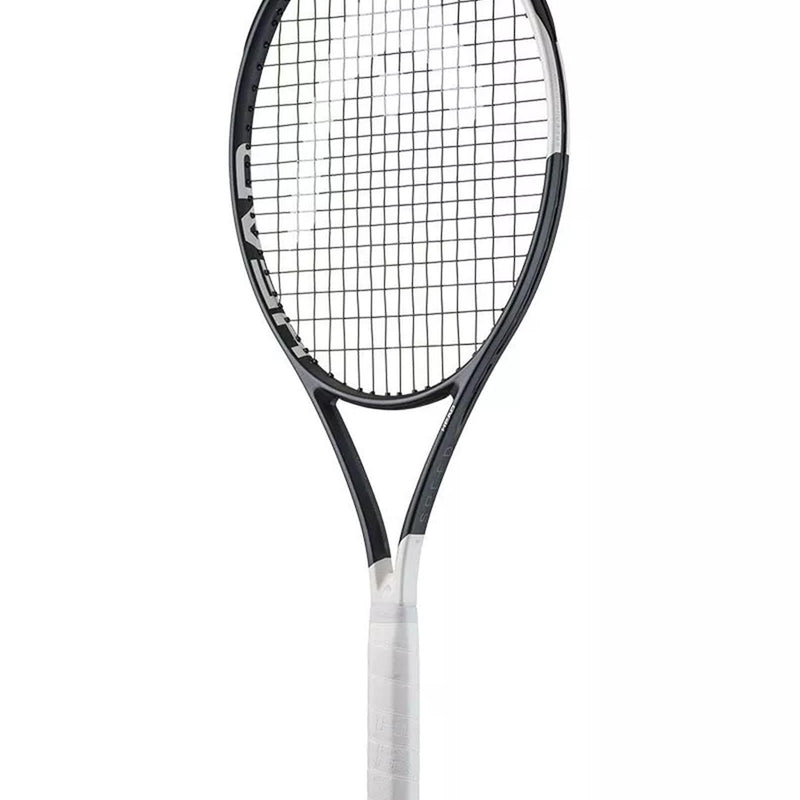 4ada85d716957f9305e0915fe640be366fa30a6d_A_251435_6_0