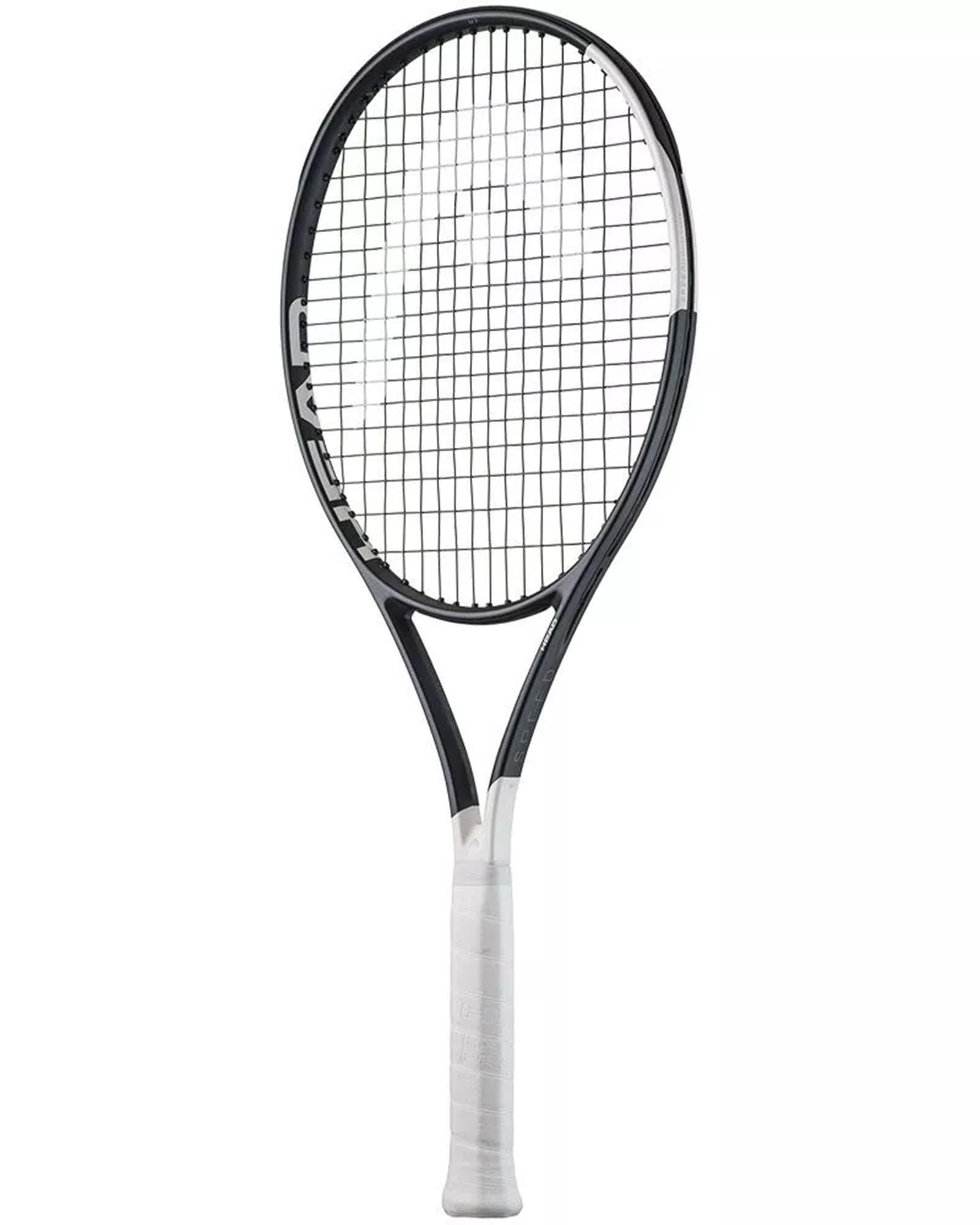 4ada85d716957f9305e0915fe640be366fa30a6d_A_251435_6_0