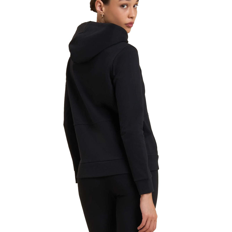 4af2da48ba09587615239ebd528ba23f420bb5e8_A_244747_6_0