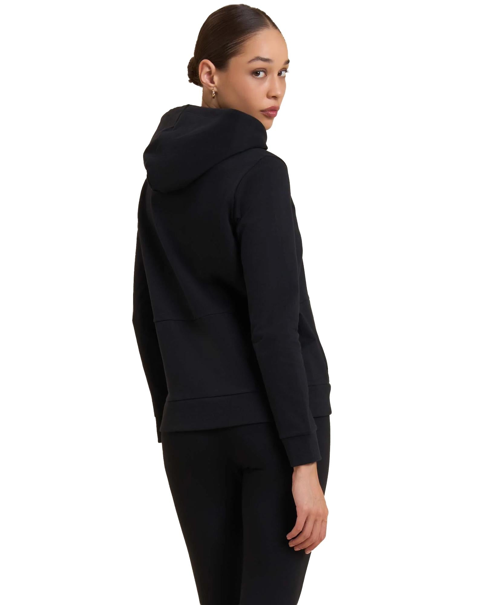 4af2da48ba09587615239ebd528ba23f420bb5e8_A_244747_6_0