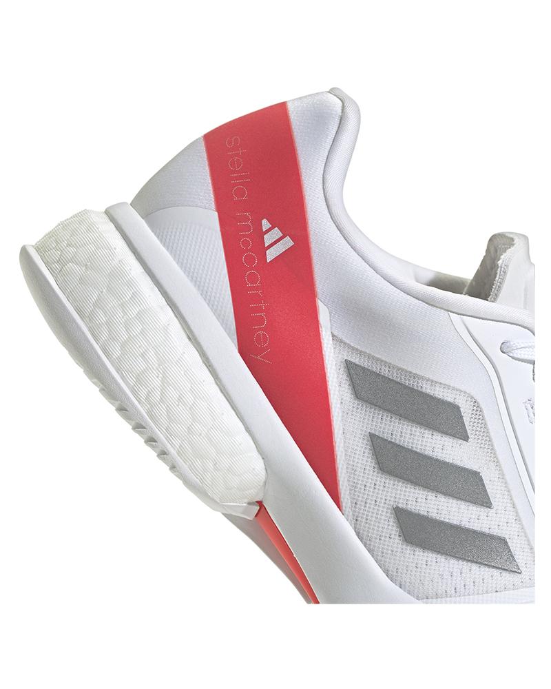 4afeaae33a6798a41f93efda8f67a1cbdaf7abf2_A_206071_7_0