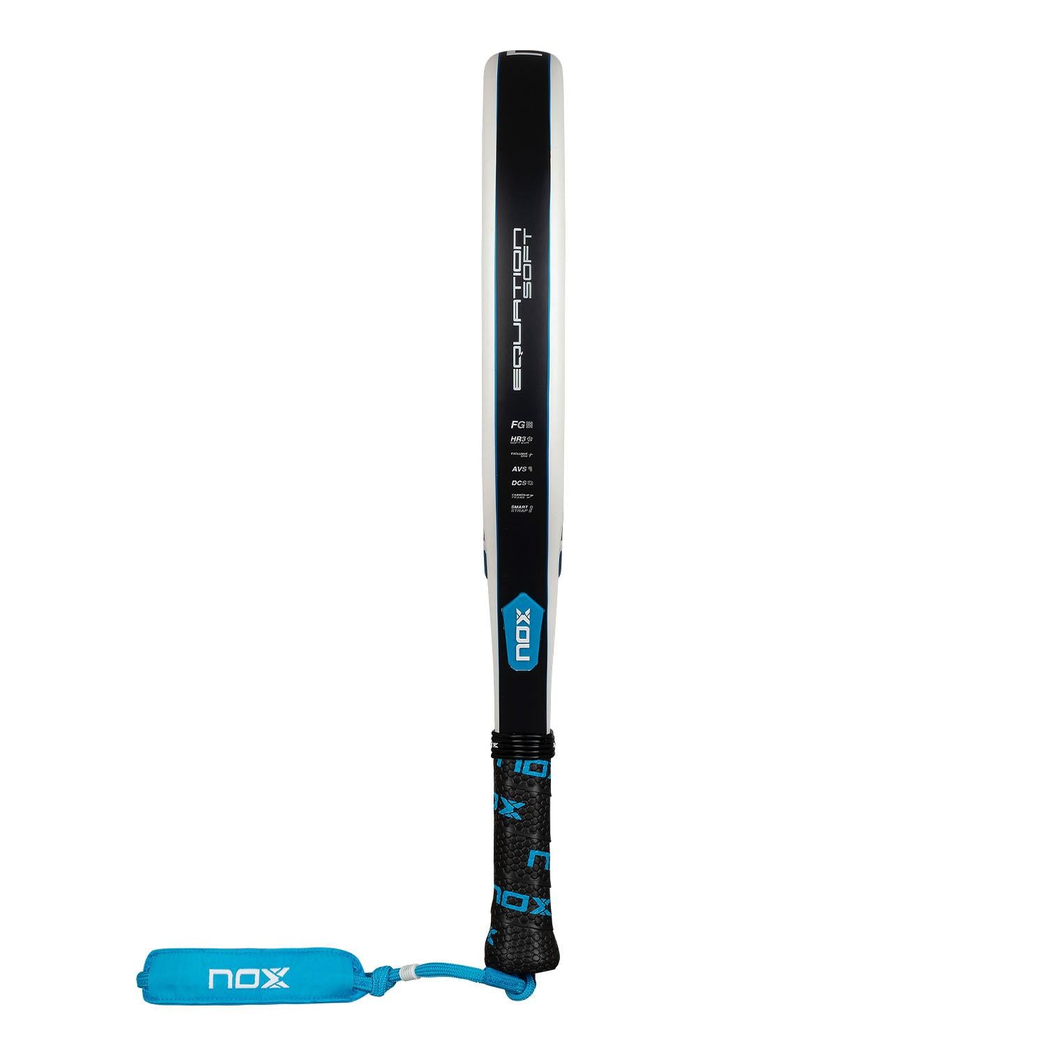 4aff38d4cde35453897a31b61973f75ce6d65777_A_245693_7_6