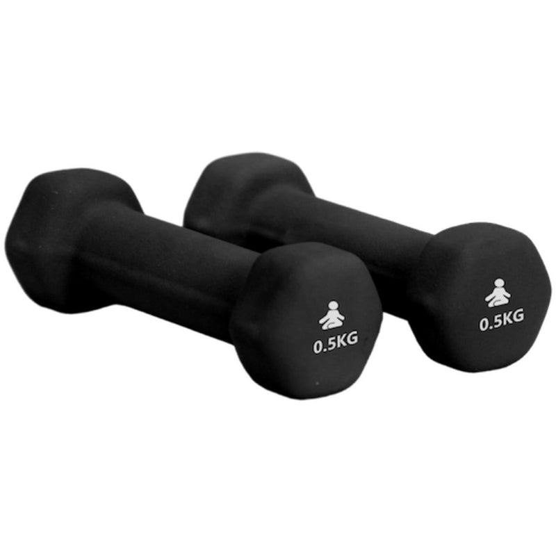 4b025725e5fb4cc198624b10803dcd77e3af5f2c_A_245644_99_0