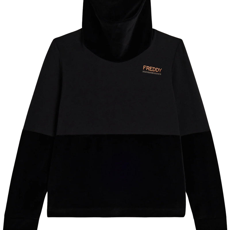 4b0b66ff2b05ebb05056c6527a1759f2e41fbc64_A_244752_6_0