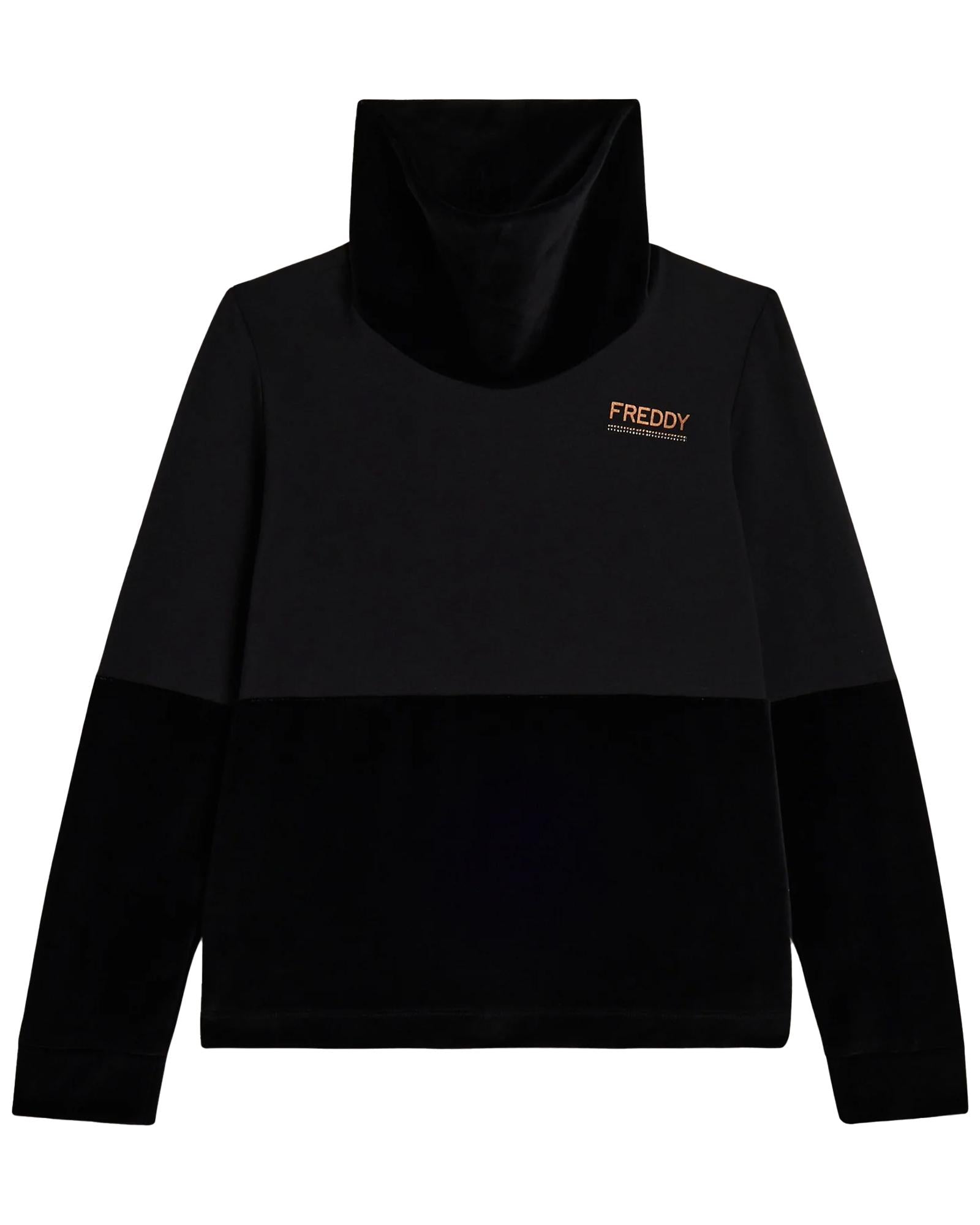 4b0b66ff2b05ebb05056c6527a1759f2e41fbc64_A_244752_6_0