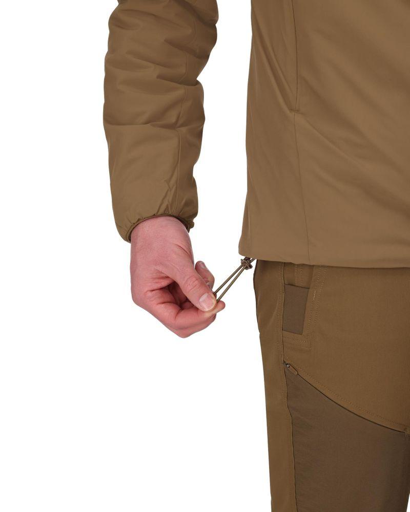 4b147b5a448ac860b5b28cff0e6879265611fc9c_A_251369_11_0