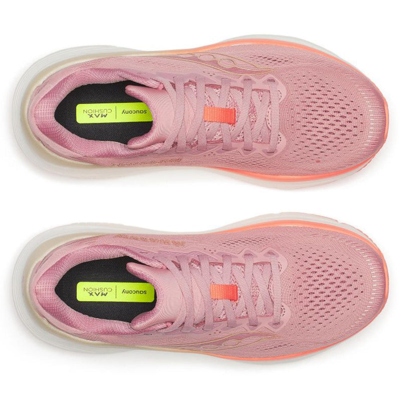 4b26af5c0206b1d2473422351a7634e089ee62eb_A_249815_4_7