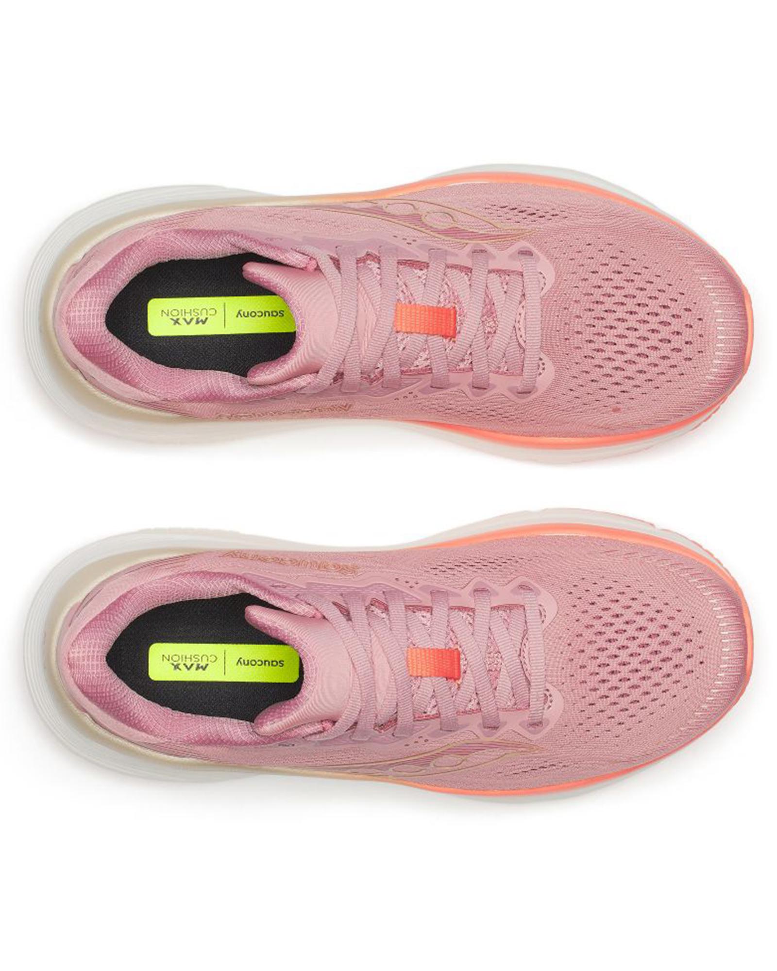 4b26af5c0206b1d2473422351a7634e089ee62eb_A_249815_4_7