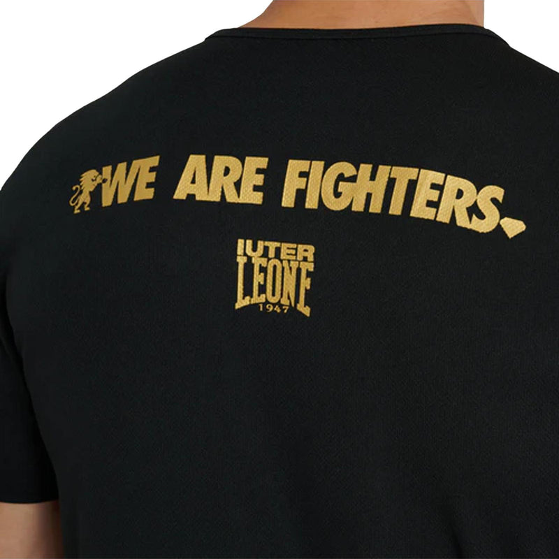 4b3ed099a85b523845375066532de7880a701320_A_244961_6_0