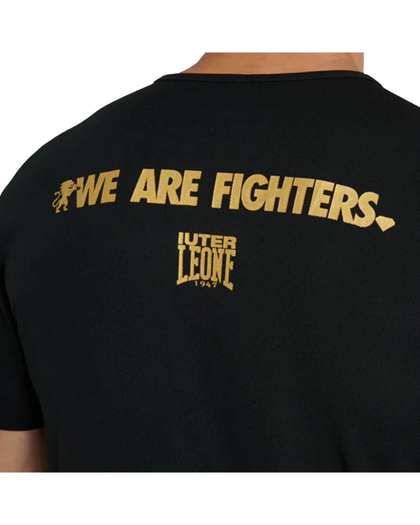 4b3ed099a85b523845375066532de7880a701320_A_244961_6_0