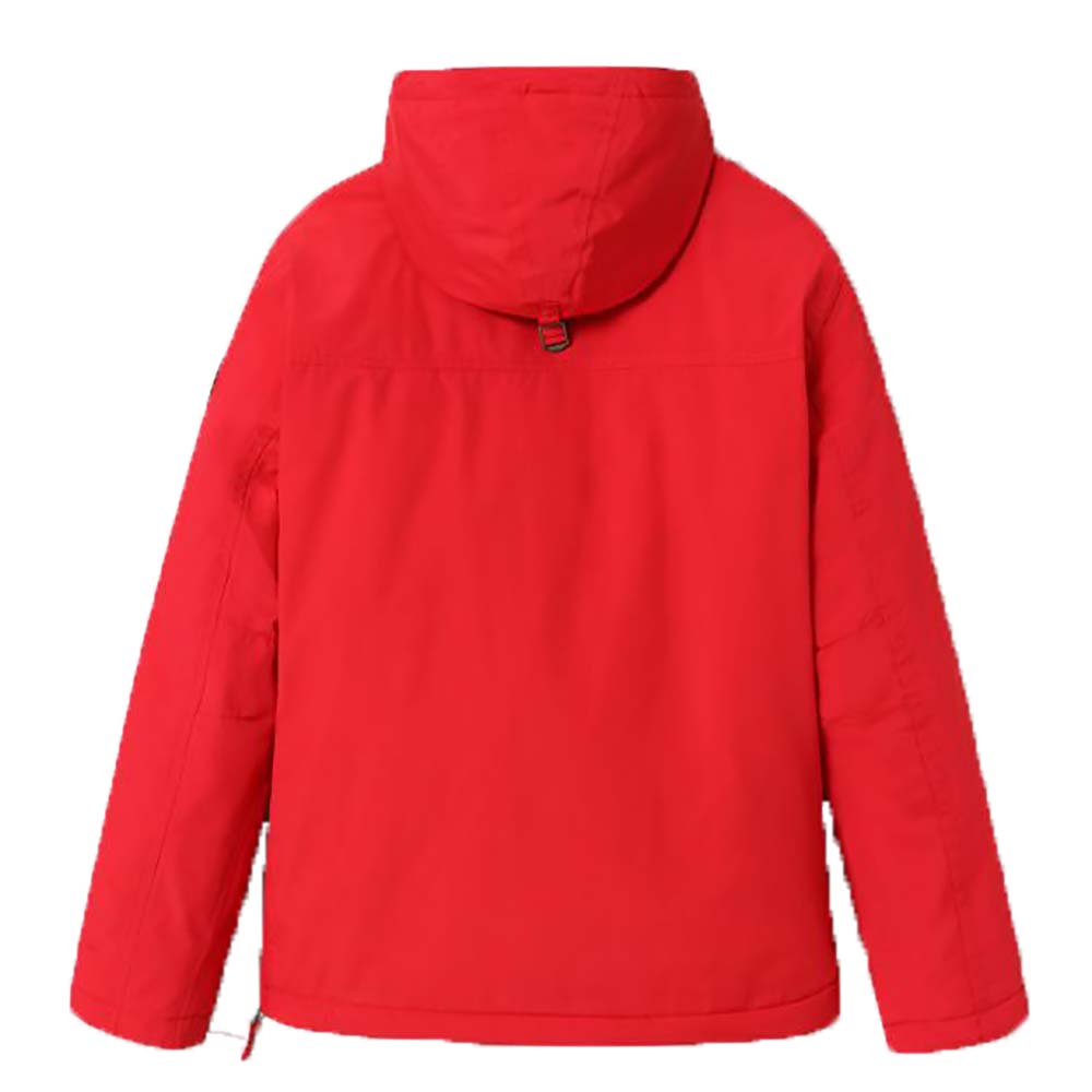 4b47471c2901c7d20ca31e0f7342e6fdde267a12_A_116689_99_0