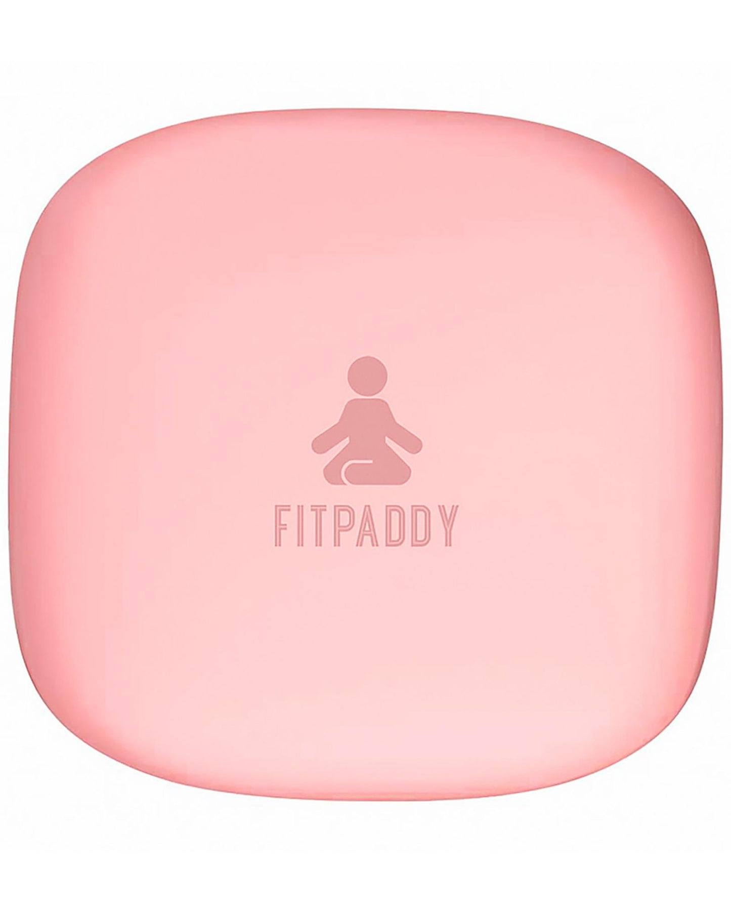 4b49475ab6f612f5ae714d5e207f6d95a66d5b15_A_245615_99_0