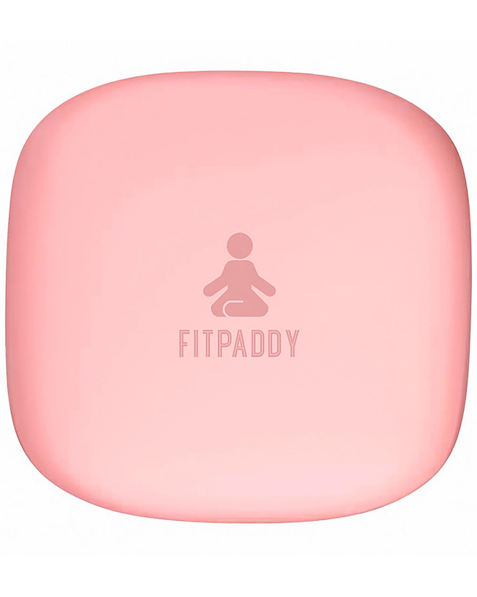 4b49475ab6f612f5ae714d5e207f6d95a66d5b15_A_245615_99_0