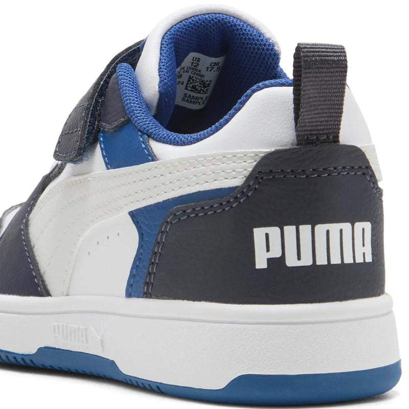 4b54df3a9f0184f51c144a892acab1d7899e6c8c_A_243774_7_0