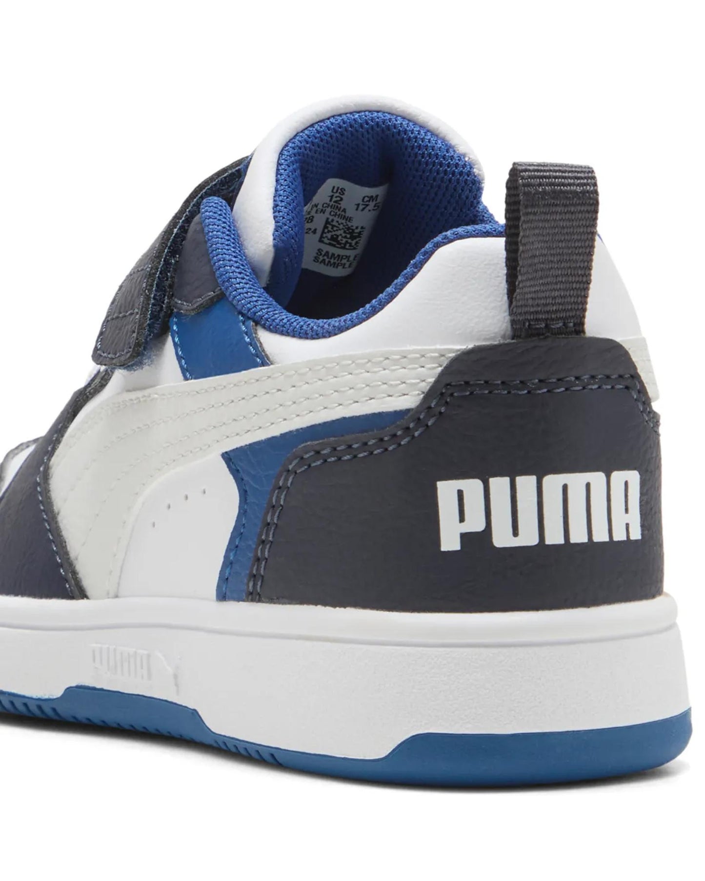 4b54df3a9f0184f51c144a892acab1d7899e6c8c_A_243774_7_0