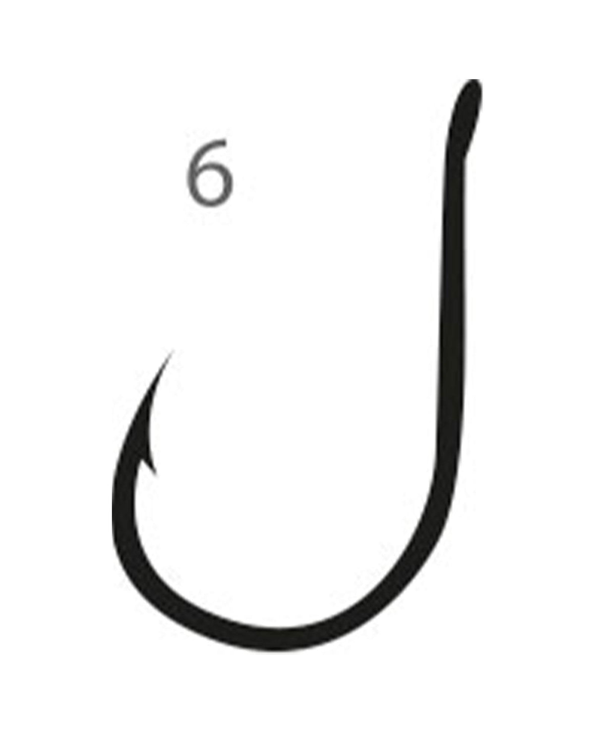 4b5760e39aa02474b482d3f26482a1e66133407a_A_402948_99_0
