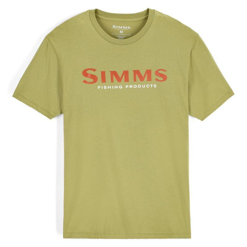 4b5bb8dcaa7be65bd66c28a28cd1d90266ebd9c3_A_251601_10_0