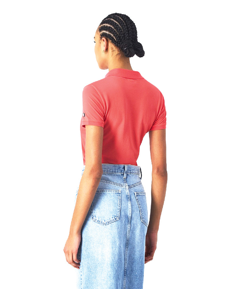 4b7f1804b437b306ad88c51a67469f832552c68c_A_196964_3_0