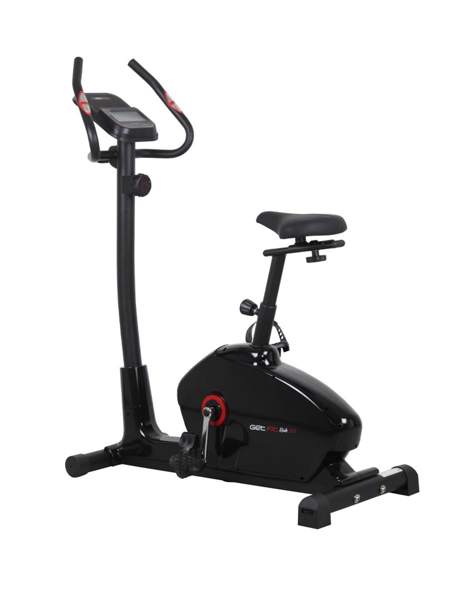 4ba142db50b03960cf15ef82befb839873c86551_A_250332_99_0