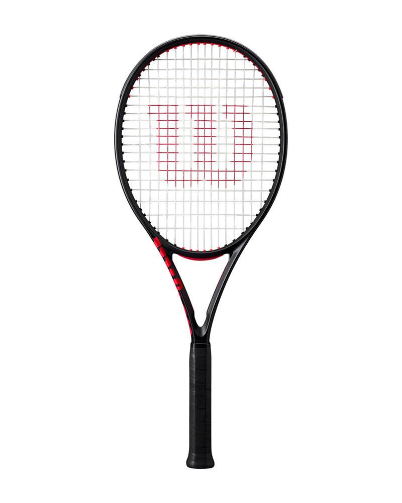 4ba61df2ffb3ba04afa4e0c9cb7b59cd42ebb936_A_207540