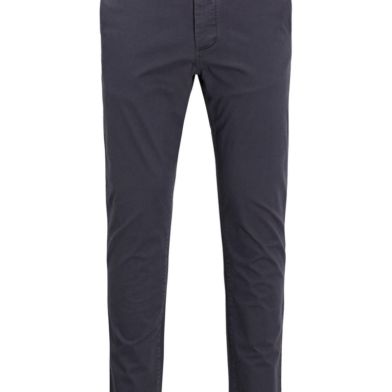 4ba79328c932feb15fa3e2de5399eef2e2d99616_A_64625_8_0