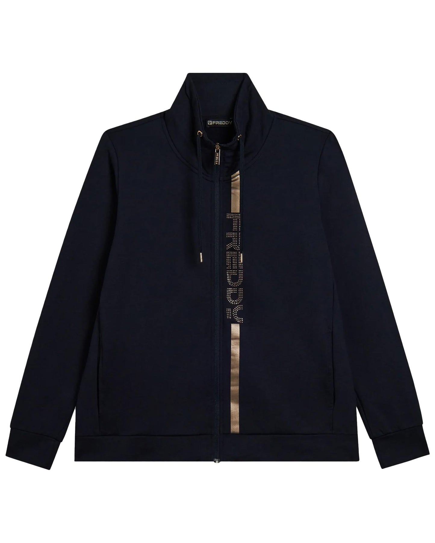 4bf08df70281fd85a17d9da21a8f4e3985ecf1c3_A_244733