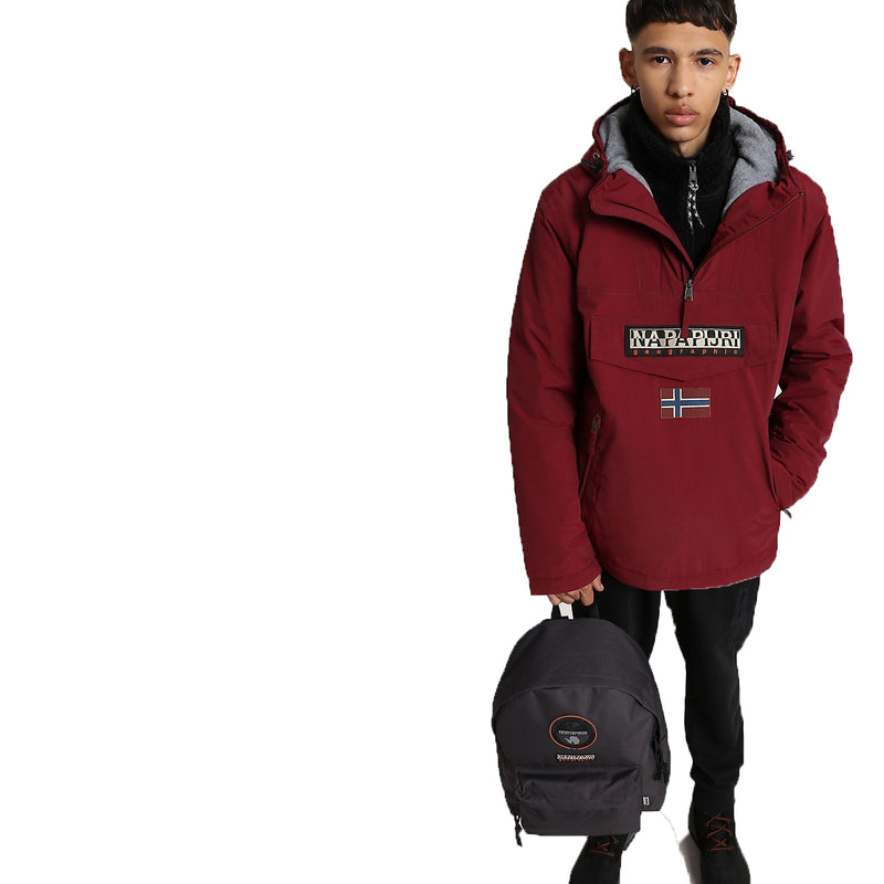 4bf0f6456fb0c1df98bcc7b2dc00aebb57867ddc_A_116775_99_0