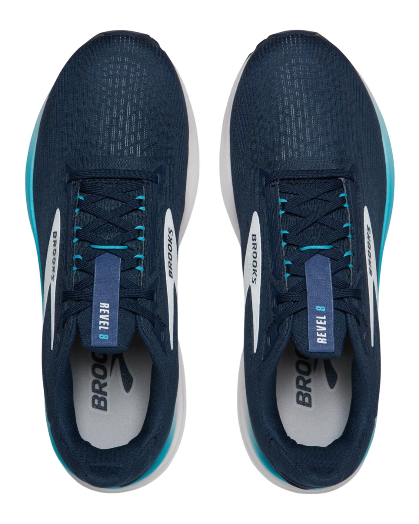 4bf8510d063218f709d47282acdb8c631621c6bb_A_249706_2_1