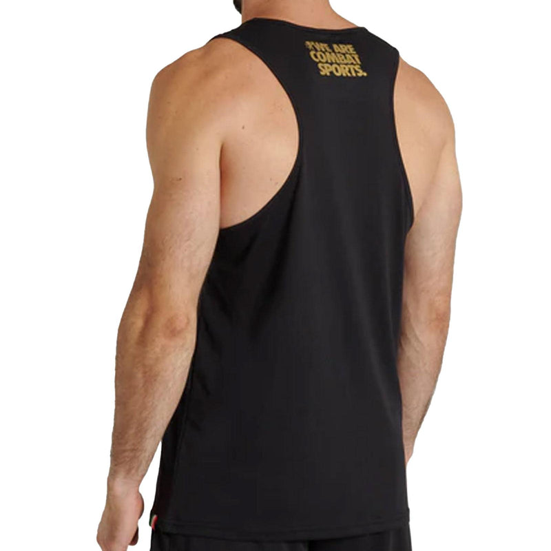 4bfc7ad80946c6e5d18fcfb8577ad9e4ef60a8d3_A_244948_6_0