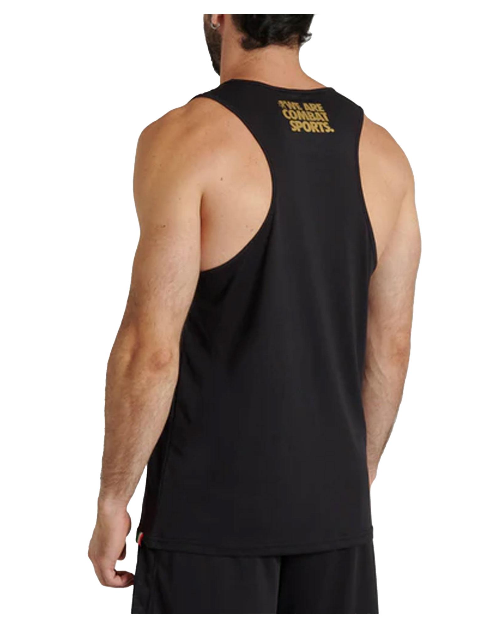 4bfc7ad80946c6e5d18fcfb8577ad9e4ef60a8d3_A_244948_6_0