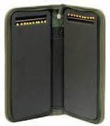 Rigs Wallet – SportIT