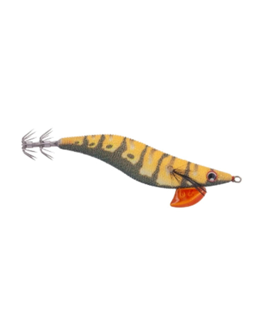 4c12c9f071312863e768a657d24264683a9a1a1f_A_401082.jpg
