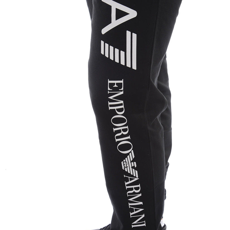 4c195907203a800c707a42bd557f02969521f7df_A_73910_6_0