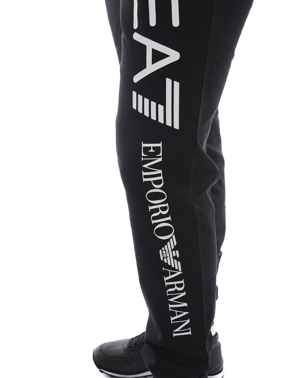 4c195907203a800c707a42bd557f02969521f7df_A_73910_6_0