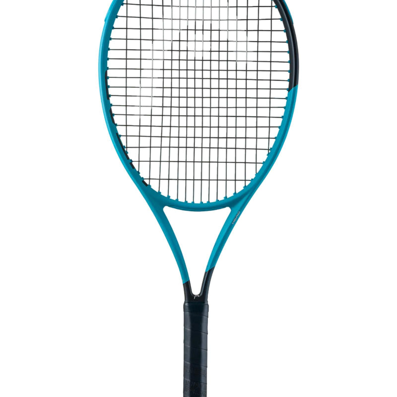 4c2edce6cfb7fb461d9167156d549201d7e6c37d_A_252251_6_0